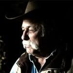Clay McCoy - @cowboy_claymccoy - Instagram