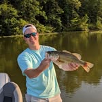 Clay McCoy - @claym_rtr - Instagram