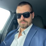 Clay McCoy - Facebook