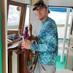 Clay McCoy - @clay___mccoy - Instagram