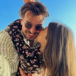 Clay McCoy - @claymccoy23 - Instagram