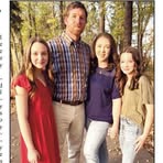 Clay McCoy - Facebook