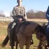 clay mccoy - @claymccoy - TikTok