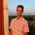 Clay McCoy - @clay_mccoy - Instagram