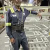 Clay Mccoy - @clay.mccoy - TikTok