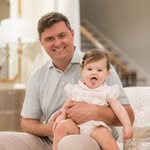 Clay McCoy - @claypmccoy - Instagram