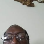 Clay McCoy - @clay.mccoy.1441 - Instagram