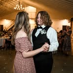 Clay McCoy - Facebook