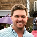 Clay McCoy - @cpmccoy - Instagram