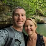 Clay McCoy - @clay.mccoy.75 - Instagram