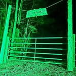 Clay McCoy - @clay.mccoy - Instagram
