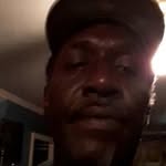 Clay McCoy - @clay.mccoy.522 - Instagram