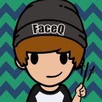 Clay McCoy 😂👌 - @claycx_ - Instagram
