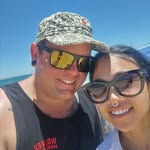 Clay Michael McCoy - @cheflifeinc - Instagram