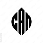 Clayden McCoy - Facebook