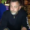 claymccoy705 - @claymccoy705 - TikTok