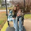 claymccoy8 - @claymccoy8 - TikTok