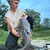 Clayton McCoy - @claytonmccoy6 - TikTok