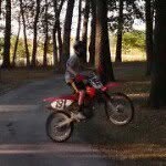 Clayton McCoy - @clay__mccoy - Instagram