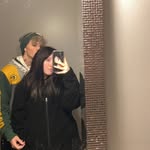 Clayton McCoy - @clay.mccoy513 - Instagram