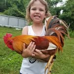 Tyler Clay McCoy - @tyler_mccoy14 - Instagram