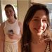 Chloe McElrea - Facebook
