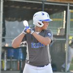 Clay McElyea - @clay_mcelyea - Instagram