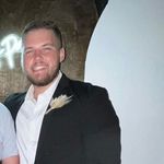 Clay McElyea - @clay.mcelyea_ - Instagram