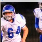 Clay McElyea - @clay_mac_64 - Instagram