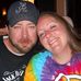 Clayton Mcelyea - Facebook