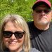 Vivian Clay Mcelyea - Facebook