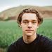 Clay McLeod - Facebook