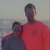Clay McLeod - Facebook