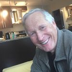 Clay Mcleod - @claymcleod9 - Instagram