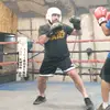 Clay McLeod - @claymcleod1969 - TikTok