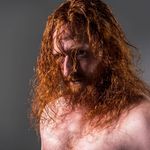 Clay McLeod - @claymcleodpw - Instagram