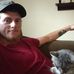 Clay Mcleod - Facebook