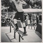 Clay Mcleod - @clay.mcleod.95 - Instagram