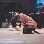 Clay Mcleod - @claymcleod741 - Instagram