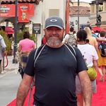Clay McLeod - @continuumfieldwork - Instagram