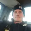 Clay Mcleod - @claymcleod3 - TikTok