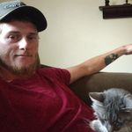 Clay Mcleod - @c.mcleod3195 - Instagram