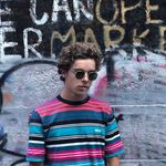 Clay McLeod - @claymcl - Instagram