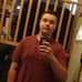 Clay Mcleod - Facebook