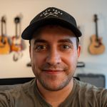 Clay McLeod - @claymcleod_ - Instagram
