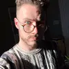 Clay McLeod - @claytunes412 - TikTok