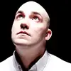 Clay McLeod Chapman - @claymcleodchapman - TikTok