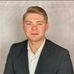 Clayton McLeod - Facebook