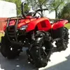 Clayton_S_Mcleod - @clayton_mcleod_10 - TikTok