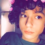 Clay Middleton - @vro.mull - Instagram
